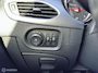 Opel Astra 1.0 Online Edition | Carplay | Navigatie |