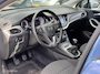 Opel Astra 1.0 Online Edition | Carplay | Navigatie |