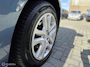 Opel Astra 1.0 Online Edition | Carplay | Navigatie |
