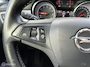 Opel Astra 1.0 Online Edition | Carplay | Navigatie |