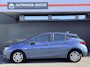 Opel Astra 1.0 Online Edition | Carplay | Navigatie |