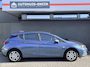 Opel Astra 1.0 Online Edition | Carplay | Navigatie |