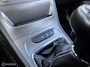 Opel Astra 1.0 Online Edition | Carplay | Navigatie |