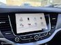 Opel Astra 1.0 Online Edition | Carplay | Navigatie |