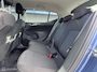 Opel Astra 1.0 Online Edition | Carplay | Navigatie |