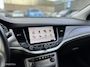Opel Astra 1.0 Online Edition | Carplay | Navigatie |
