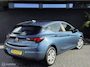 Opel Astra 1.0 Online Edition | Carplay | Navigatie |