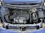 Opel Astra 1.0 Online Edition | Carplay | Navigatie |