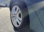 Opel Astra 1.0 Online Edition | Carplay | Navigatie |