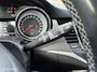 Opel Astra 1.0 Online Edition | Carplay | Navigatie |