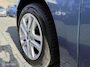 Opel Astra 1.0 Online Edition | Carplay | Navigatie |