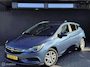 Opel Astra 1.0 Online Edition | Carplay | Navigatie |