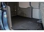 Ford Transit Connect 1.5 EcoBlue Automaat L2 Limited, 1e eigenaar, 3-zits, Adaptive Cruise, Camera, 2x schuifdeur, Carplay, Stoelverwarming.