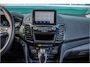 Ford Transit Connect 1.5 EcoBlue Automaat L2 Limited, 1e eigenaar, 3-zits, Adaptive Cruise, Camera, 2x schuifdeur, Carplay, Stoelverwarming.