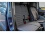 Ford Transit Connect 1.5 EcoBlue Automaat L2 Limited, 1e eigenaar, 3-zits, Adaptive Cruise, Camera, 2x schuifdeur, Carplay, Stoelverwarming.