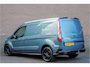 Ford Transit Connect 1.5 EcoBlue Automaat L2 Limited, 1e eigenaar, 3-zits, Adaptive Cruise, Camera, 2x schuifdeur, Carplay, Stoelverwarming.