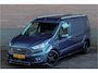 Ford Transit Connect 1.5 EcoBlue Automaat L2 Limited, 1e eigenaar, 3-zits, Adaptive Cruise, Camera, 2x schuifdeur, Carplay, Stoelverwarming.