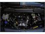 Ford Transit Connect 1.5 EcoBlue Automaat L2 Limited, 1e eigenaar, 3-zits, Adaptive Cruise, Camera, 2x schuifdeur, Carplay, Stoelverwarming.
