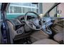 Ford Transit Connect 1.5 EcoBlue Automaat L2 Limited, 1e eigenaar, 3-zits, Adaptive Cruise, Camera, 2x schuifdeur, Carplay, Stoelverwarming.