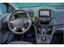 Ford Transit Connect 1.5 EcoBlue Automaat L2 Limited, 1e eigenaar, 3-zits, Adaptive Cruise, Camera, 2x schuifdeur, Carplay, Stoelverwarming.