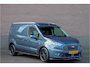 Ford Transit Connect 1.5 EcoBlue Automaat L2 Limited, 1e eigenaar, 3-zits, Adaptive Cruise, Camera, 2x schuifdeur, Carplay, Stoelverwarming.