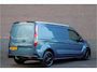 Ford Transit Connect 1.5 EcoBlue Automaat L2 Limited, 1e eigenaar, 3-zits, Adaptive Cruise, Camera, 2x schuifdeur, Carplay, Stoelverwarming.