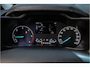 Ford Transit Connect 1.5 EcoBlue Automaat L2 Limited, 1e eigenaar, 3-zits, Adaptive Cruise, Camera, 2x schuifdeur, Carplay, Stoelverwarming.