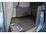 Ford Transit Connect 1.5 EcoBlue Automaat L2 Limited, 1e eigenaar, 3-zits, Adaptive Cruise, Camera, 2x schuifdeur, Carplay, Stoelverwarming.