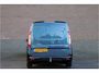 Ford Transit Connect 1.5 EcoBlue Automaat L2 Limited, 1e eigenaar, 3-zits, Adaptive Cruise, Camera, 2x schuifdeur, Carplay, Stoelverwarming.