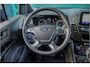 Ford Transit Connect 1.5 EcoBlue Automaat L2 Limited, 1e eigenaar, 3-zits, Adaptive Cruise, Camera, 2x schuifdeur, Carplay, Stoelverwarming.