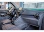 Ford Transit Connect 1.5 EcoBlue Automaat L2 Limited, 1e eigenaar, 3-zits, Adaptive Cruise, Camera, 2x schuifdeur, Carplay, Stoelverwarming.