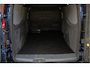 Ford Transit Connect 1.5 EcoBlue Automaat L2 Limited, 1e eigenaar, 3-zits, Adaptive Cruise, Camera, 2x schuifdeur, Carplay, Stoelverwarming.