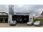 Ford Transit Connect 1.5 EcoBlue Automaat L2 Limited, 1e eigenaar, 3-zits, Adaptive Cruise, Camera, 2x schuifdeur, Carplay, Stoelverwarming.