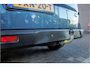 Ford Transit Connect 1.5 EcoBlue Automaat L2 Limited, 1e eigenaar, 3-zits, Adaptive Cruise, Camera, 2x schuifdeur, Carplay, Stoelverwarming.