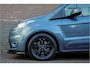 Ford Transit Connect 1.5 EcoBlue Automaat L2 Limited, 1e eigenaar, 3-zits, Adaptive Cruise, Camera, 2x schuifdeur, Carplay, Stoelverwarming.