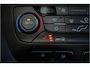 Ford Transit Connect 1.5 EcoBlue Automaat L2 Limited, 1e eigenaar, 3-zits, Adaptive Cruise, Camera, 2x schuifdeur, Carplay, Stoelverwarming.