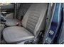 Ford Transit Connect 1.5 EcoBlue Automaat L2 Limited, 1e eigenaar, 3-zits, Adaptive Cruise, Camera, 2x schuifdeur, Carplay, Stoelverwarming.