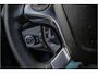Ford Transit Connect 1.5 EcoBlue Automaat L2 Limited, 1e eigenaar, 3-zits, Adaptive Cruise, Camera, 2x schuifdeur, Carplay, Stoelverwarming.