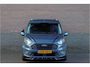 Ford Transit Connect 1.5 EcoBlue Automaat L2 Limited, 1e eigenaar, 3-zits, Adaptive Cruise, Camera, 2x schuifdeur, Carplay, Stoelverwarming.