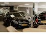Ford Transit Connect 1.5 EcoBlue Automaat L2 Limited, 1e eigenaar, 3-zits, Adaptive Cruise, Camera, 2x schuifdeur, Carplay, Stoelverwarming.