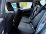 Toyota Yaris 1.0 VVT-i | Comfort Grey Edition|1E EIG |NW APK|LUXE AIRCO|WEINIG KM|ALL SEASON|E-PKKT|