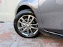 Toyota Yaris 1.0 VVT-i | Comfort Grey Edition|1E EIG |NW APK|LUXE AIRCO|WEINIG KM|ALL SEASON|E-PKKT|