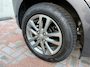 Toyota Yaris 1.0 VVT-i | Comfort Grey Edition|1E EIG |NW APK|LUXE AIRCO|WEINIG KM|ALL SEASON|E-PKKT|