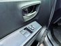 Toyota Yaris 1.0 VVT-i | Comfort Grey Edition|1E EIG |NW APK|LUXE AIRCO|WEINIG KM|ALL SEASON|E-PKKT|