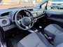 Toyota Yaris 1.0 VVT-i | Comfort Grey Edition|1E EIG |NW APK|LUXE AIRCO|WEINIG KM|ALL SEASON|E-PKKT|
