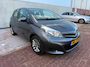 Toyota Yaris 1.0 VVT-i | Comfort Grey Edition|1E EIG |NW APK|LUXE AIRCO|WEINIG KM|ALL SEASON|E-PKKT|