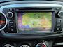 Toyota Yaris 1.0 VVT-i | Comfort Grey Edition|1E EIG |NW APK|LUXE AIRCO|WEINIG KM|ALL SEASON|E-PKKT|