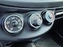 Toyota Yaris 1.0 VVT-i | Comfort Grey Edition|1E EIG |NW APK|LUXE AIRCO|WEINIG KM|ALL SEASON|E-PKKT|