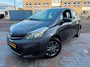 Toyota Yaris 1.0 VVT-i | Comfort Grey Edition|1E EIG |NW APK|LUXE AIRCO|WEINIG KM|ALL SEASON|E-PKKT|