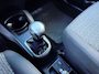 Toyota Yaris 1.0 VVT-i | Comfort Grey Edition|1E EIG |NW APK|LUXE AIRCO|WEINIG KM|ALL SEASON|E-PKKT|